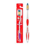 comprar-na-farma22-escova-dental-macia-colgate-classic