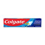 comprar-na-farma22-creme-dental-tradicional-colgate-maxima-proteção-a