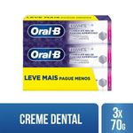 comprar-na-farma22-creme-dental-oral-b-3d-white-leve-3-pague-2