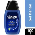 comprar-na-farma22-creme-dental-gel-closeup-ice-100g