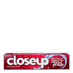 comprar-na-farma22-creme-dental-gel-closeup-fresh-action-red-hot-90g
