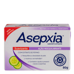 comprar-na-farma22-asepxia-sabonete-antiacne-facial-e-corporal-suaviz