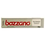 comprar-na-farma22-creme-de-barbear-bozzano-pele-sensível-65g