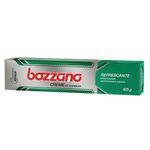 comprar-na-farma22-creme-de-barbear-refrescante-antibac-bozzano-65g-