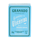 comprar-na-farma22-sabonete-em-barra-glicerinado-granado-glicerina-tr