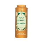 comprar-na-farma22-talco-antisséptico-granado-tradicional-200g