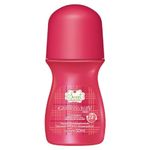 comprar-na-farma22-desodorante-roll-on-giovanna-baby-cherry-50ml