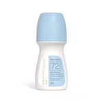 comprar-na-farma22-desodorante-roll-on-giovanna-baby-masculino-azul-5