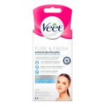 comprar-na-farma22-depilatório-folhas-prontas-veet-pele-delicada-16-u