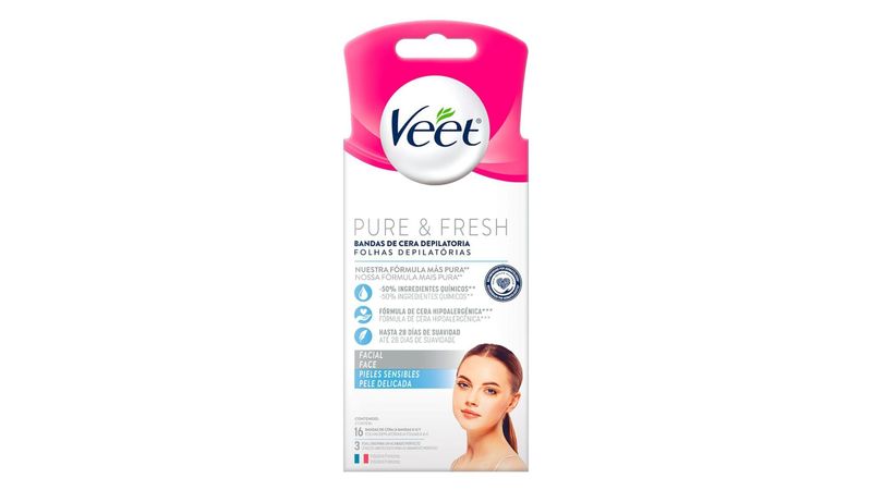 comprar-na-farma22-depilatório-folhas-prontas-veet-pele-delicada-16-u
