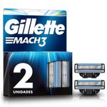 comprar-na-farma22-carga-para-barbeador-gillette-mach3-2-unidades