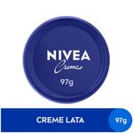 comprar-na-farma22-creme-hidratante-nivea-pote-97g
