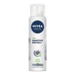 comprar-na-farma22-desodorante-aerosol-nivea-masculino-sensitive-prot