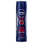 comprar-na-farma22-desodorante-aerosol-nivea-masculino-dry-impact-150