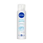 comprar-na-farma22-desodorante-aerosol-nivea-feminino-fresh-natural-1