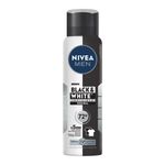 comprar-na-farma22-desodorante-aerosol-nivea-masculino-black-white-po