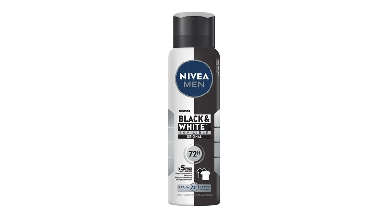comprar-na-farma22-desodorante-aerosol-nivea-masculino-black-white-po