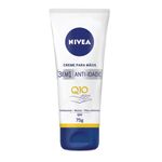 comprar-na-farma22-creme-para-mãos-nivea-hand-q10-anti-idade-75g