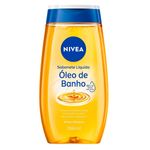 comprar-na-farma22-óleo-corporal-para-banho-nivea-bath-care-relaxante