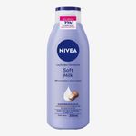 comprar-na-farma22-loção-corporal-hidratante-nivea-milk-pele-seca-200