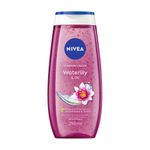 comprar-na-farma22-sabonete-líquido-nivea-oil-water-lily-250ml