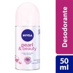 comprar-na-farma22-desodorante-roll-on-nivea-feminino-pearl-beauty-50