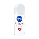 comprar-na-farma22-desodorante-roll-on-nivea-feminino-dry-comfort-50m