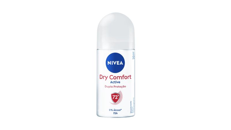comprar-na-farma22-desodorante-roll-on-nivea-feminino-dry-comfort-50m