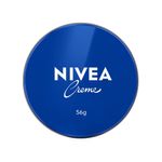 comprar-na-farma22-creme-hidratante-nivea-lata-56g