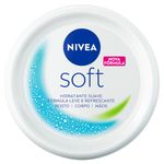 comprar-na-farma22-creme-hidratante-nivea-soft-pote-48g