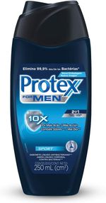 comprar-na-farma22-sabonete-líquido-bactericida-protex-men-sports-250