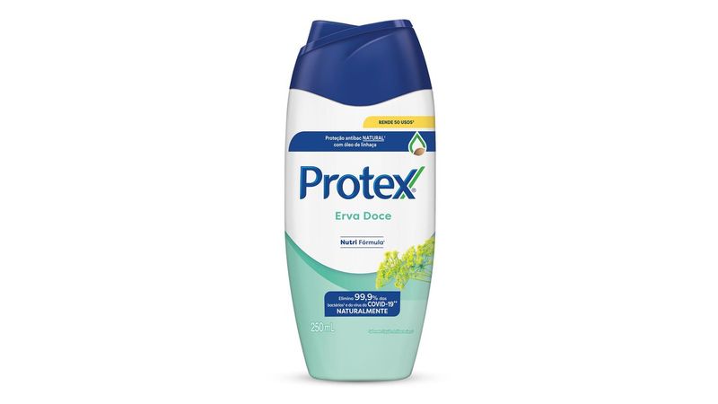 comprar-na-farma22-sabonete-líquido-bactericida-protex-erva-doce-250m