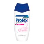 comprar-na-farma22-sabonete-líquido-bactericida-protex-cream-250ml