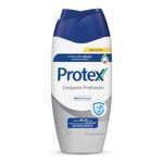 comprar-na-farma22-sabonete-liquido-protex-limpeza-profunda-250ml