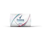 comprar-na-farma22-sabonete-em-barra-rexona-antibacteriano-84g