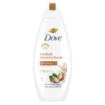 comprar-na-farma22-sabonete-líquido-dove-karité-250ml