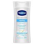 comprar-na-farma22-loção-corporal-hidratante-vasenol-repairing-200ml