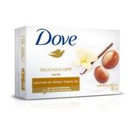comprar-na-farma22-sabonete-em-barra-dove-baunilha-90g