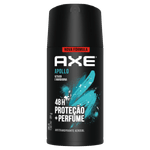 comprar-na-farma22-desodorante-aerosol-axe-masculino-apollo-body-spra