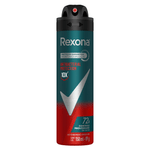 comprar-na-farma22-desodorante-aerosol-rexona-masculino-antibacterial