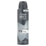 comprar-na-farma22-desodorante-aerosol-dove-masculino-sem-perfume-89g
