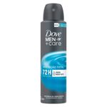 comprar-na-farma22-desodorante-aerosol-dove-masculino-clean-comfort-8