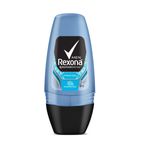 comprar-na-farma22-desodorante-roll-on-rexona-masculino-xtra-cool-50m