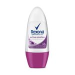 comprar-na-farma22-desodorante-antitranspirante-roll-on-rexona-women-
