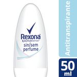 comprar-na-farma22-desodorante-roll-on-rexona-feminino-sem-perfume-50