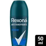 comprar-na-farma22-desodorante-roll-on-rexona-masculino-active-dry-50