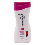 comprar-na-farma22-hidratante-monange-frutas-vermelhas-200ml