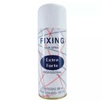 comprar-na-farma22-spray-de-cabelo-fixing-extra-forte-250ml