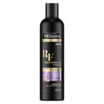 comprar-na-farma22-shampoo-profissional-tresemmé-reconstrução-força-4