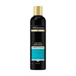 comprar-na-farma22-condicionador-profissional-tresemmé-cachos-definid